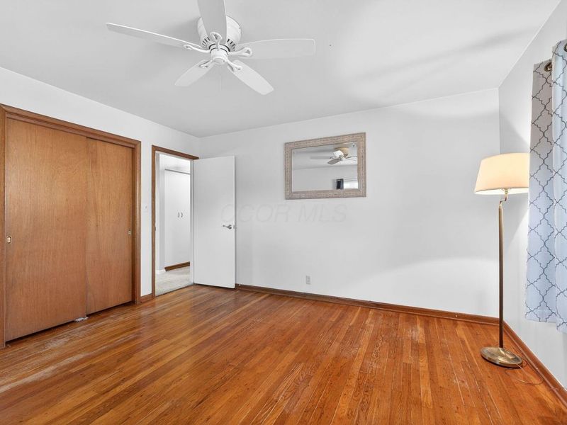 95 Central Avenue, Westerville, OH 43081 Photo 52