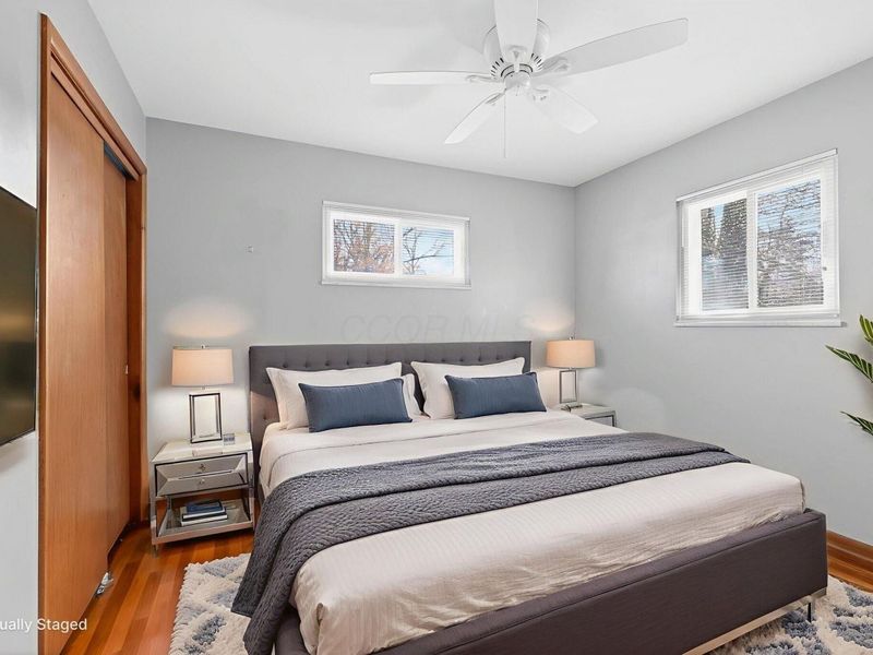 95 Central Avenue, Westerville, OH 43081 Photo 53