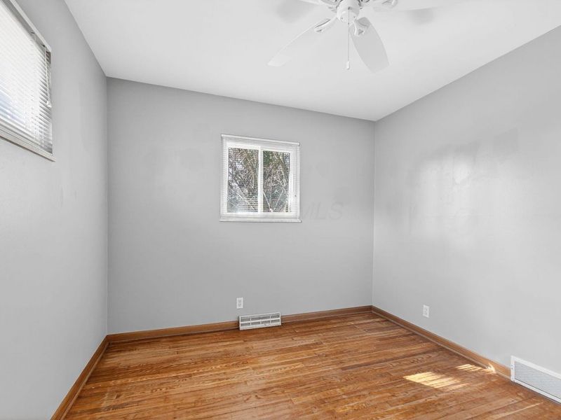 95 Central Avenue, Westerville, OH 43081 Photo 54