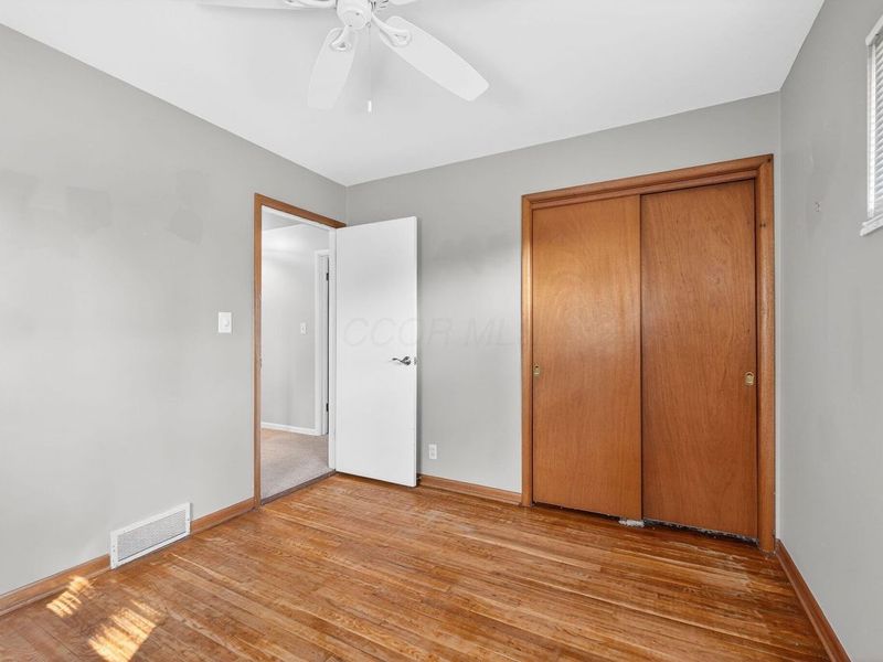 95 Central Avenue, Westerville, OH 43081 Photo 55