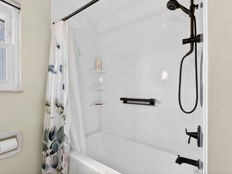 95 Central Avenue, Westerville, OH 43081 Photo 56