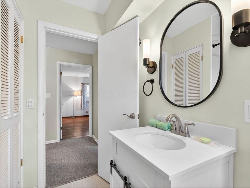 95 Central Avenue, Westerville, OH 43081 Photo 57