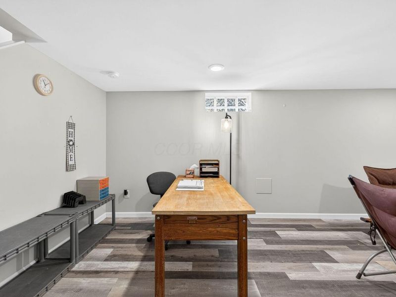 95 Central Avenue, Westerville, OH 43081 Photo 58