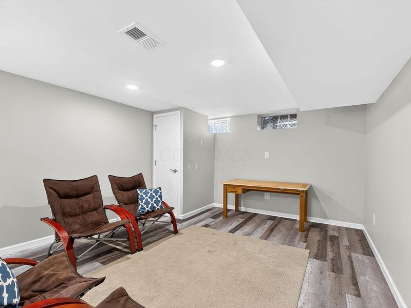 95 Central Avenue, Westerville, OH 43081 Photo 59