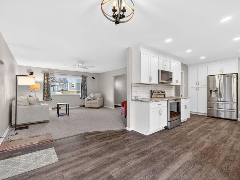 95 Central Avenue, Westerville, OH 43081 Photo 6