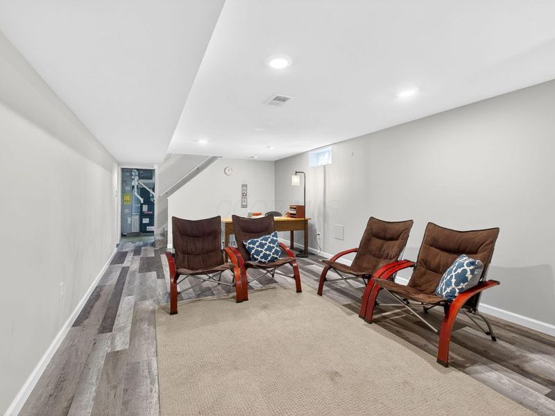 95 Central Avenue, Westerville, OH 43081 Photo 60