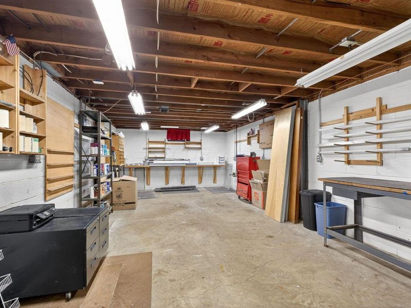 95 Central Avenue, Westerville, OH 43081 Photo 61