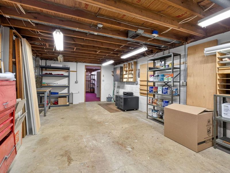 95 Central Avenue, Westerville, OH 43081 Photo 62