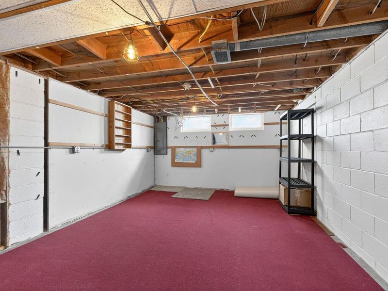 95 Central Avenue, Westerville, OH 43081 Photo 63