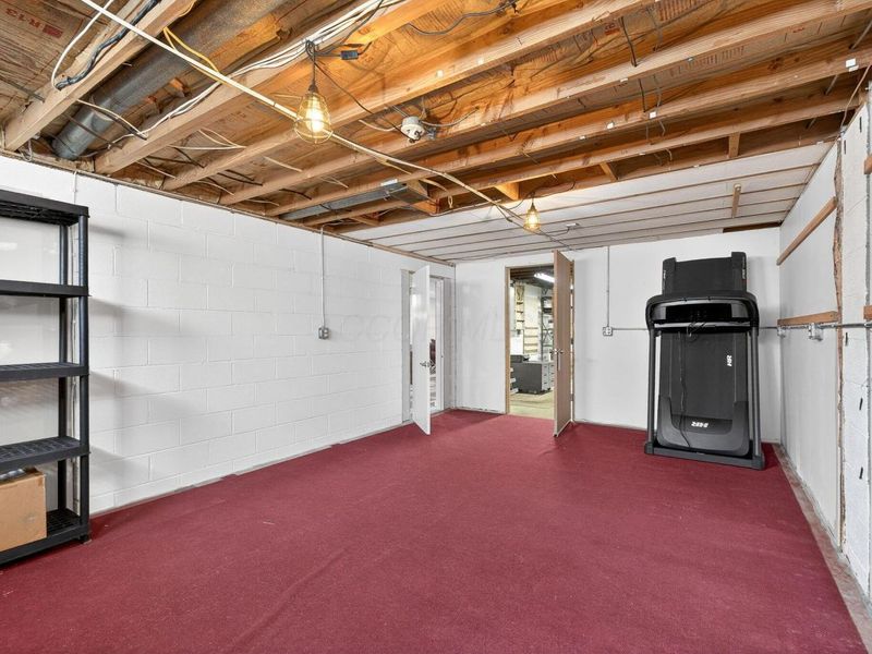 95 Central Avenue, Westerville, OH 43081 Photo 64