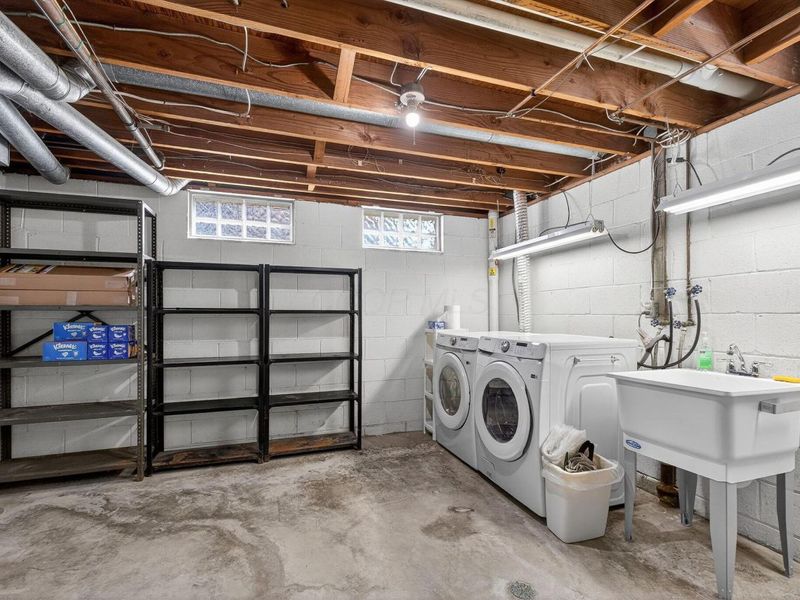 95 Central Avenue, Westerville, OH 43081 Photo 65