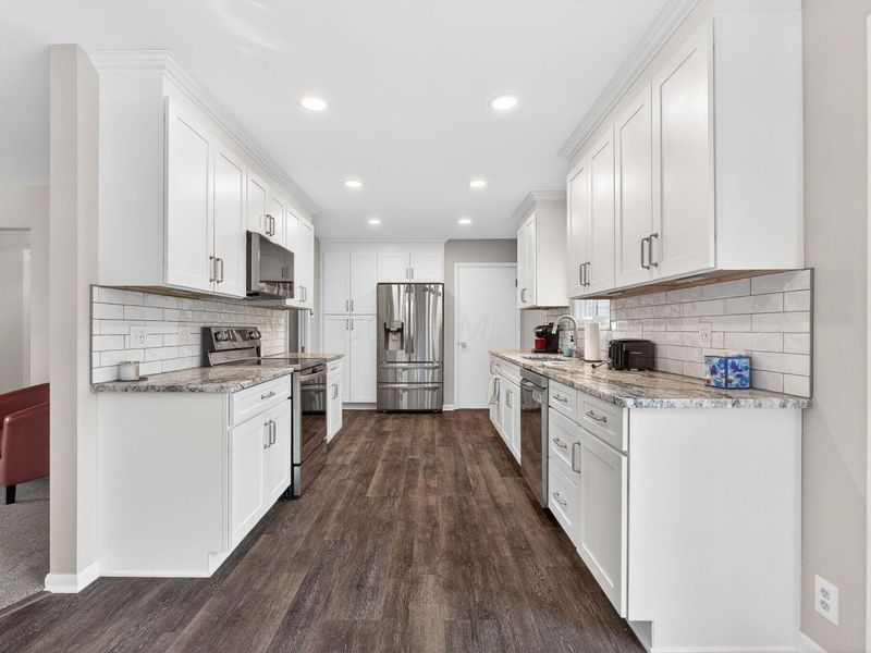 95 Central Avenue, Westerville, OH 43081 Photo 7