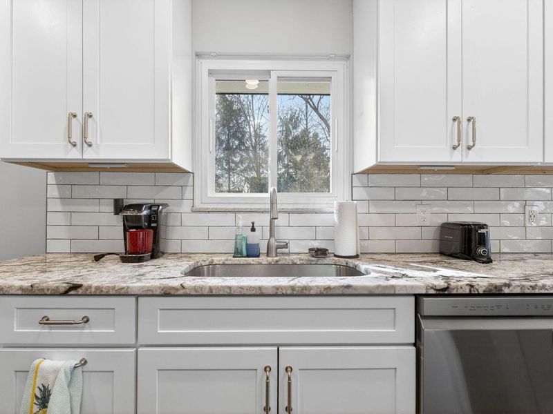 95 Central Avenue, Westerville, OH 43081 Photo 8