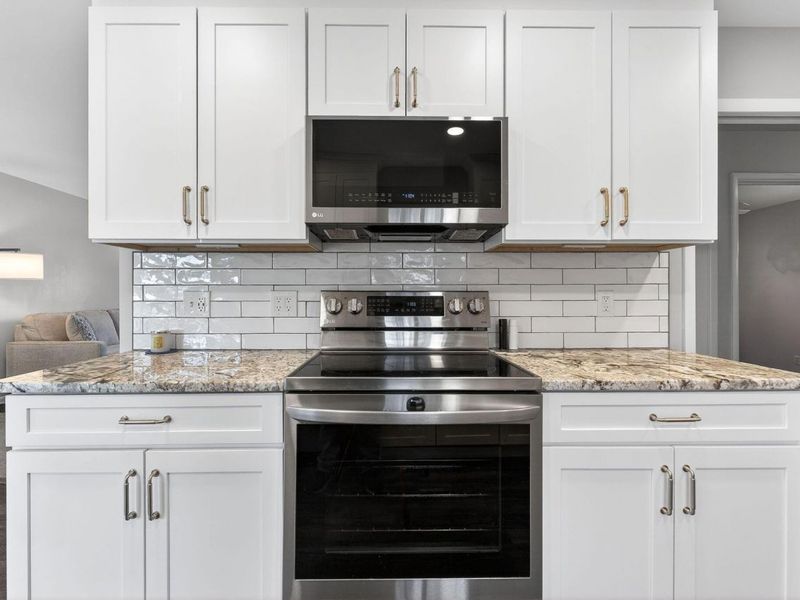 95 Central Avenue, Westerville, OH 43081 Photo 9