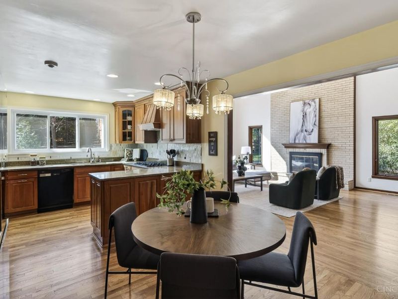 7745 Ivygate Lane, Montgomery, OH 45242 Photo 11