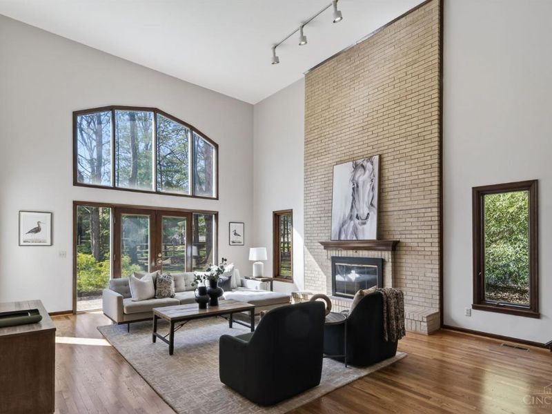 7745 Ivygate Lane, Montgomery, OH 45242 Photo 12