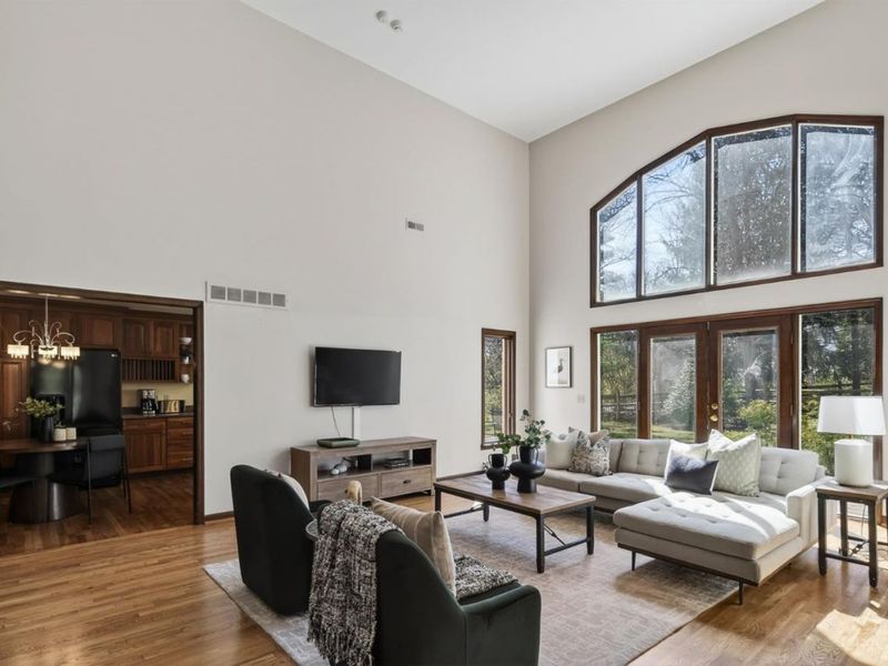 7745 Ivygate Lane, Montgomery, OH 45242 Photo 13