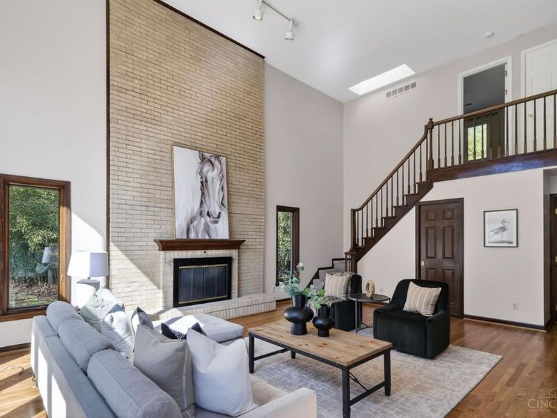 7745 Ivygate Lane, Montgomery, OH 45242 Photo 14