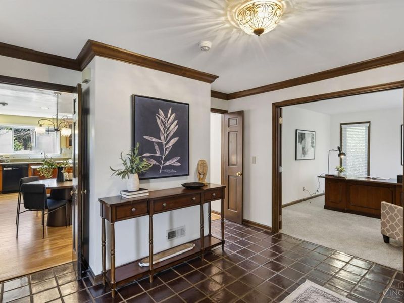 7745 Ivygate Lane, Montgomery, OH 45242 Photo 15