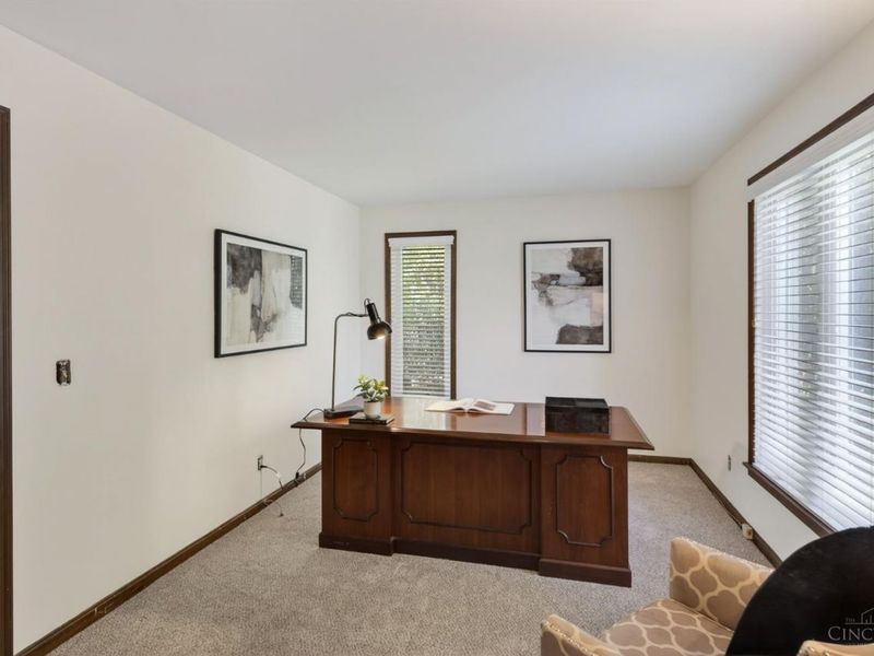 7745 Ivygate Lane, Montgomery, OH 45242 Photo 16