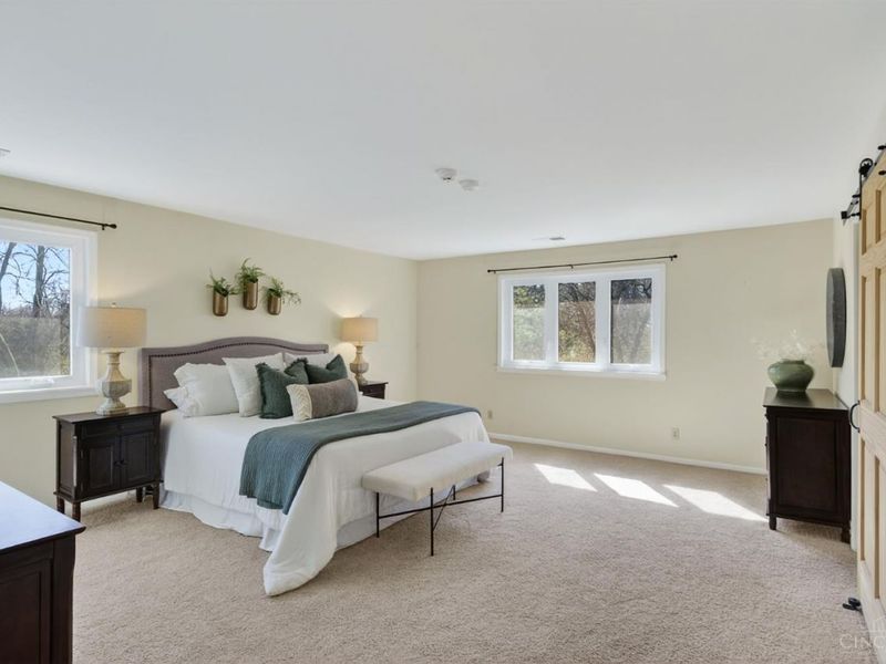 7745 Ivygate Lane, Montgomery, OH 45242 Photo 17