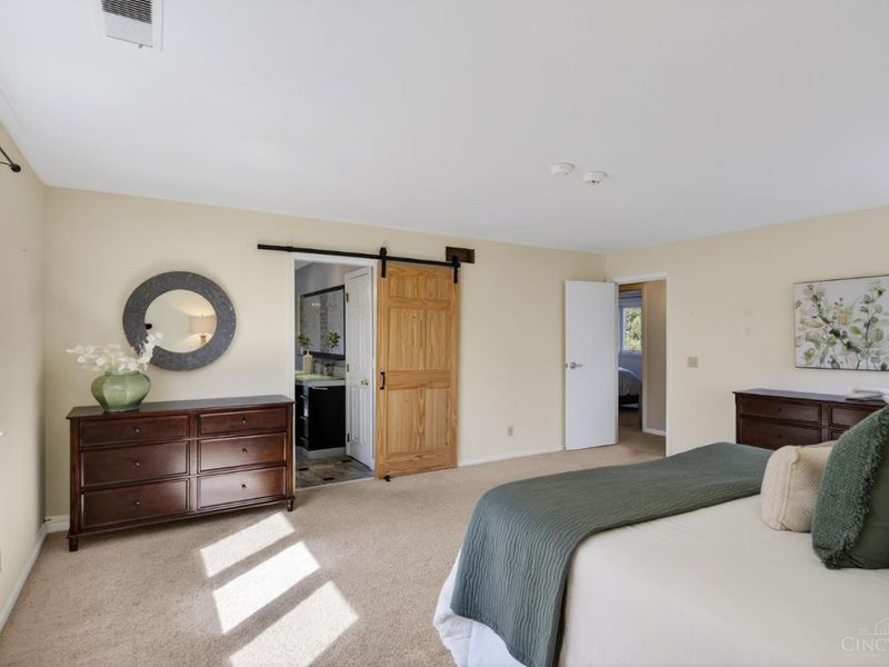 7745 Ivygate Lane, Montgomery, OH 45242 Photo 18