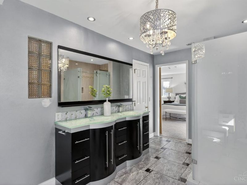 7745 Ivygate Lane, Montgomery, OH 45242 Photo 19