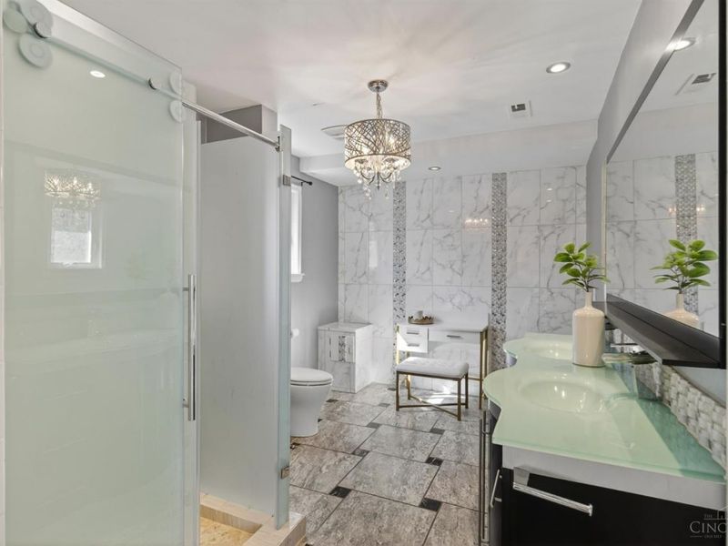 7745 Ivygate Lane, Montgomery, OH 45242 Photo 20