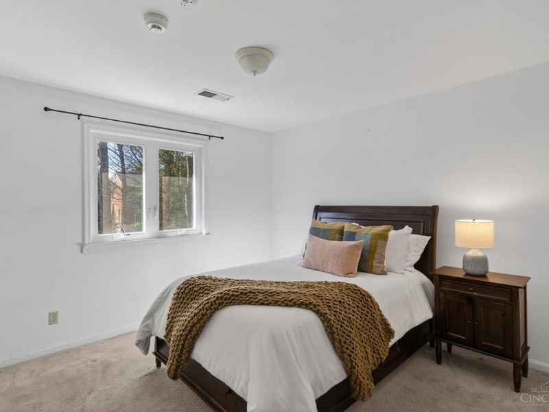 7745 Ivygate Lane, Montgomery, OH 45242 Photo 21