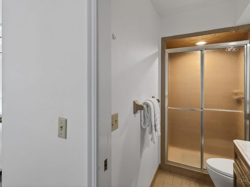 7745 Ivygate Lane, Montgomery, OH 45242 Photo 22