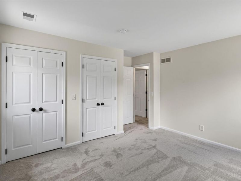 7745 Ivygate Lane, Montgomery, OH 45242 Photo 23