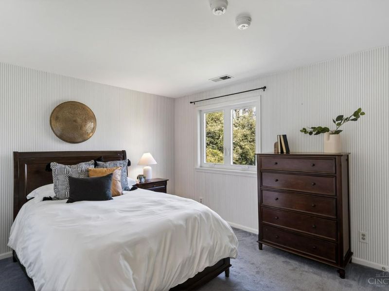 7745 Ivygate Lane, Montgomery, OH 45242 Photo 23