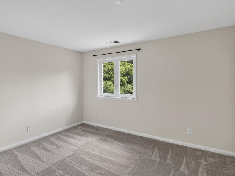 7745 Ivygate Lane, Montgomery, OH 45242 Photo 24