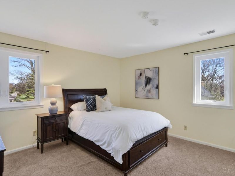 7745 Ivygate Lane, Montgomery, OH 45242 Photo 24