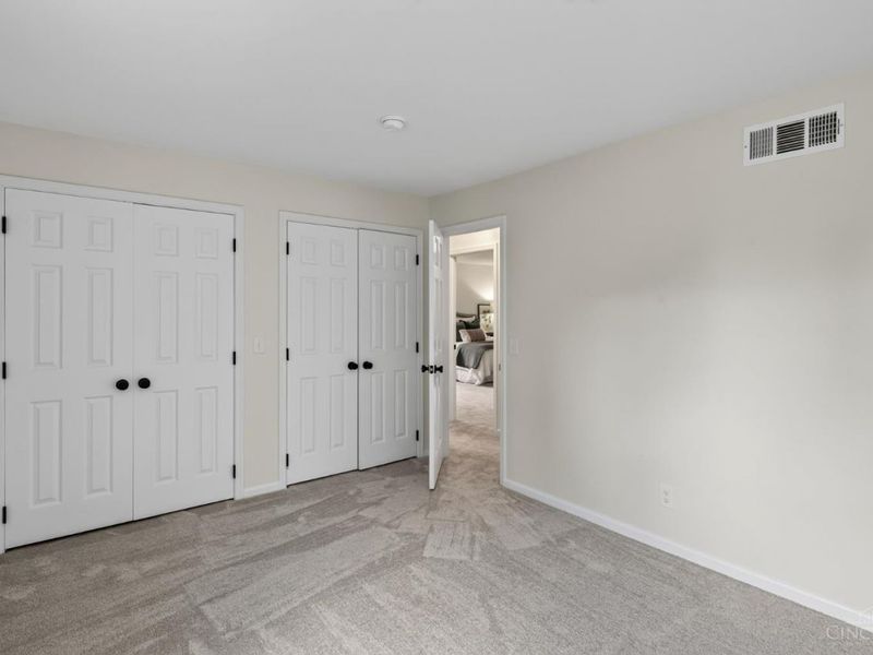 7745 Ivygate Lane, Montgomery, OH 45242 Photo 25