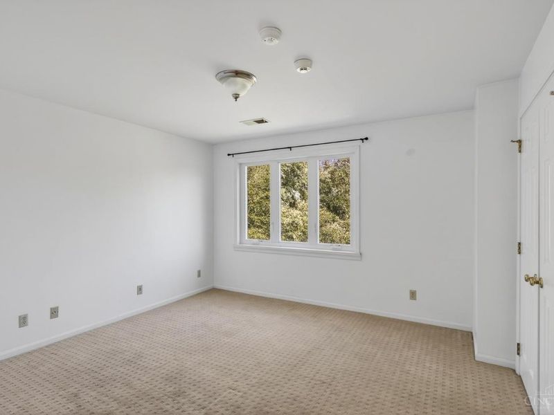 7745 Ivygate Lane, Montgomery, OH 45242 Photo 25