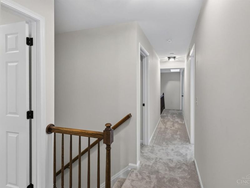 7745 Ivygate Lane, Montgomery, OH 45242 Photo 26