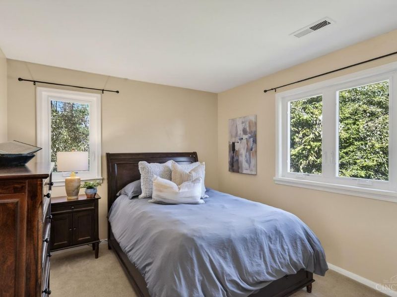 7745 Ivygate Lane, Montgomery, OH 45242 Photo 26