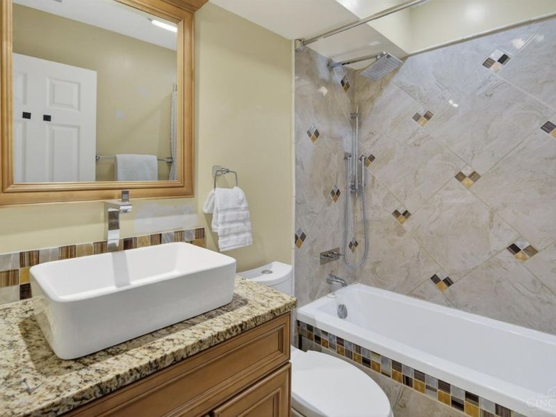 7745 Ivygate Lane, Montgomery, OH 45242 Photo 27