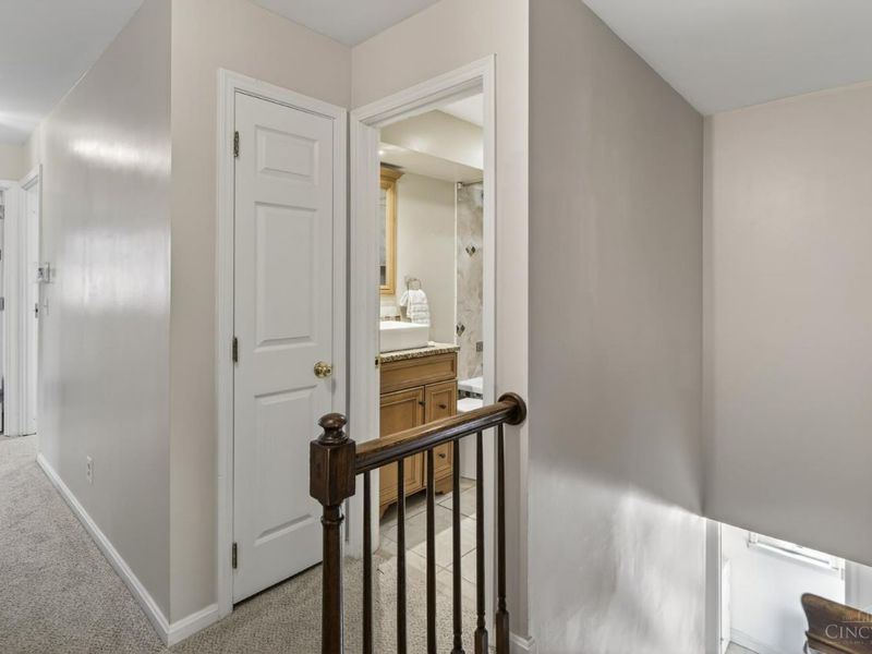 7745 Ivygate Lane, Montgomery, OH 45242 Photo 27