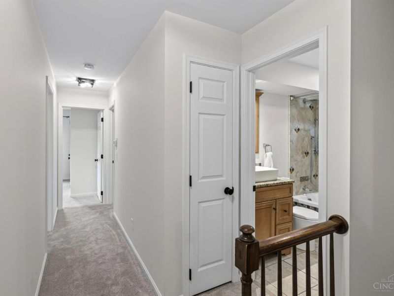 7745 Ivygate Lane, Montgomery, OH 45242 Photo 28