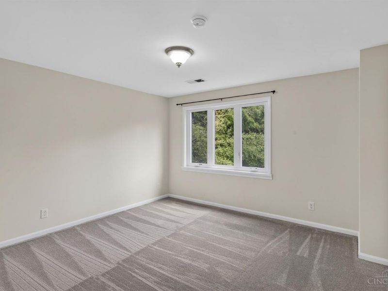 7745 Ivygate Lane, Montgomery, OH 45242 Photo 29
