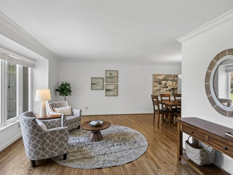 7745 Ivygate Lane, Montgomery, OH 45242 Photo 3