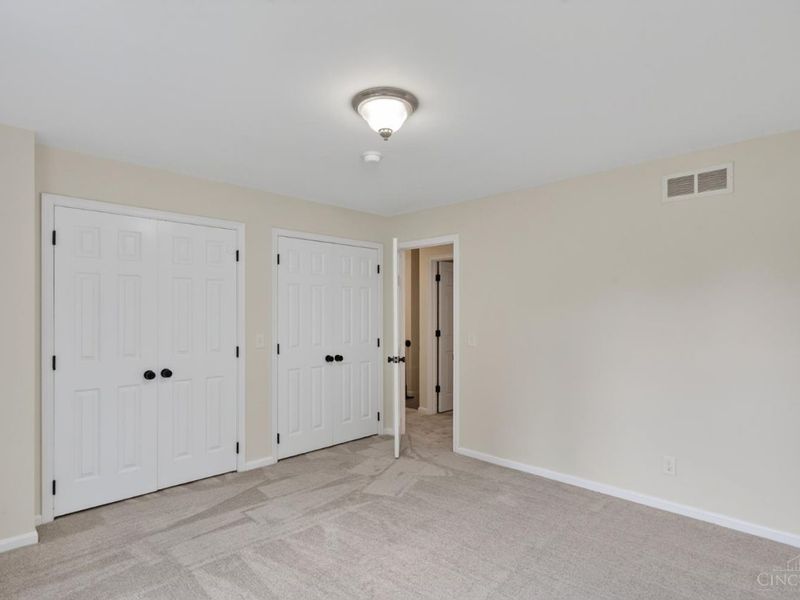 7745 Ivygate Lane, Montgomery, OH 45242 Photo 30