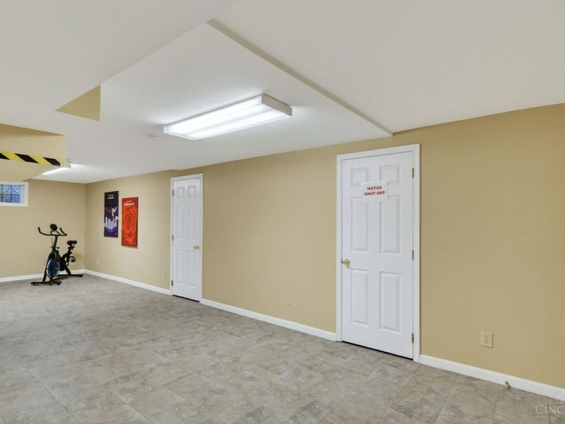 7745 Ivygate Lane, Montgomery, OH 45242 Photo 30