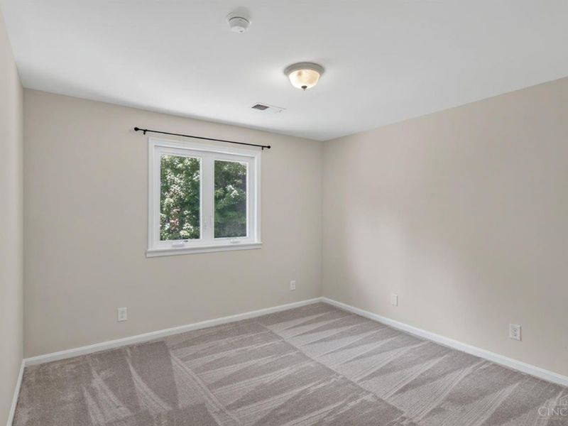 7745 Ivygate Lane, Montgomery, OH 45242 Photo 31