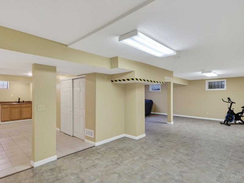 7745 Ivygate Lane, Montgomery, OH 45242 Photo 31