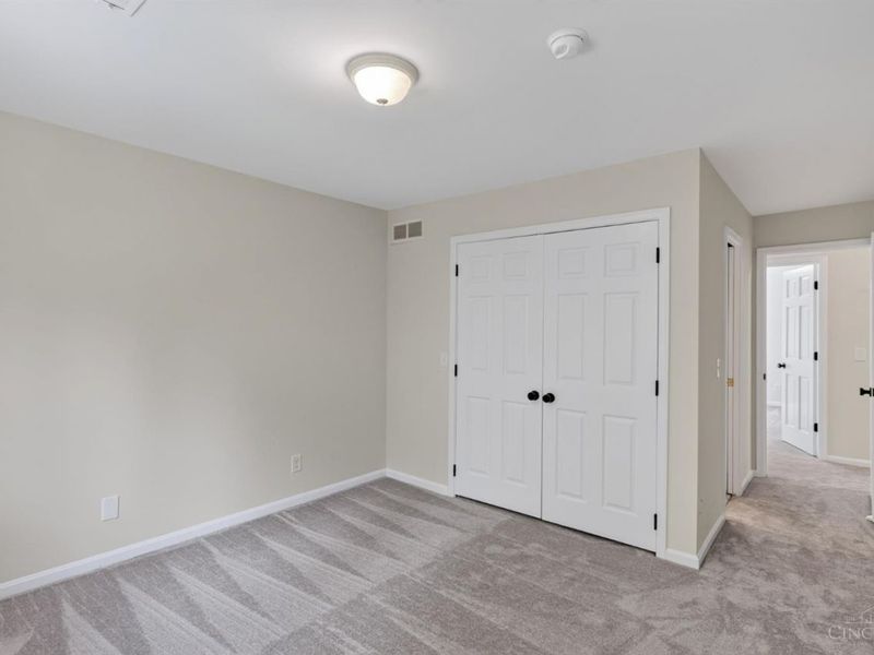 7745 Ivygate Lane, Montgomery, OH 45242 Photo 32
