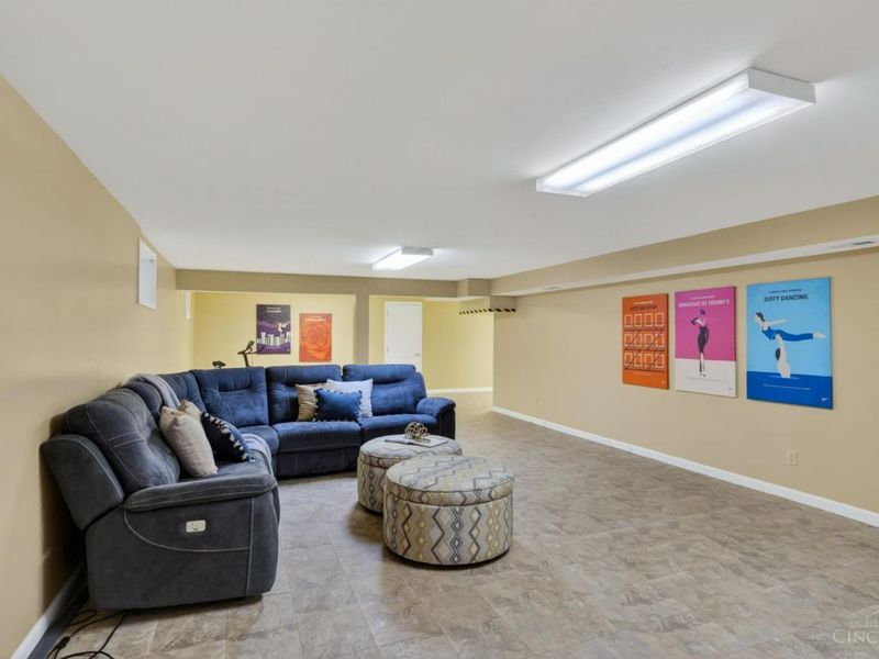 7745 Ivygate Lane, Montgomery, OH 45242 Photo 33