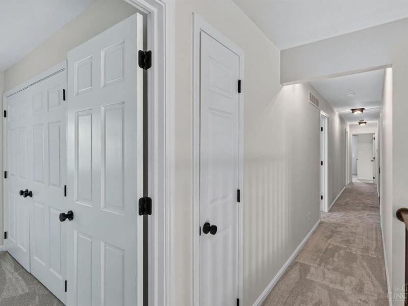 7745 Ivygate Lane, Montgomery, OH 45242 Photo 34